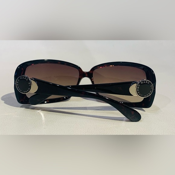 New Marc by Marc Jacobs Sunglasses main image 12